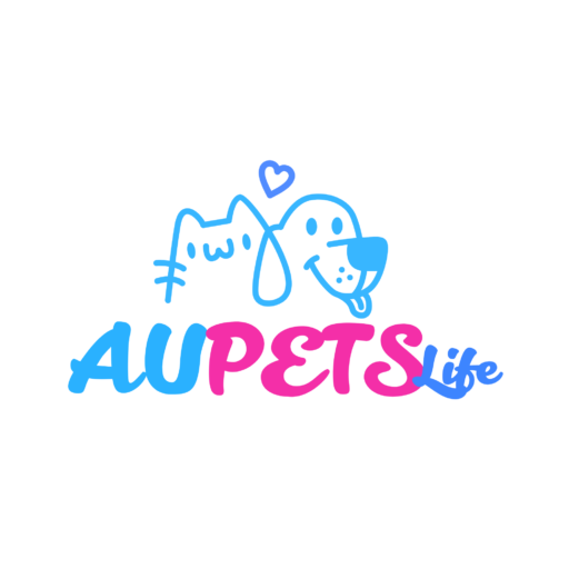 AUPETS LIFE